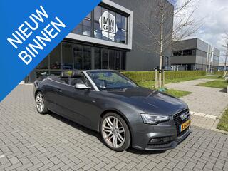 audi-a5-cabriolet-1.8-tfsi-s-line-l