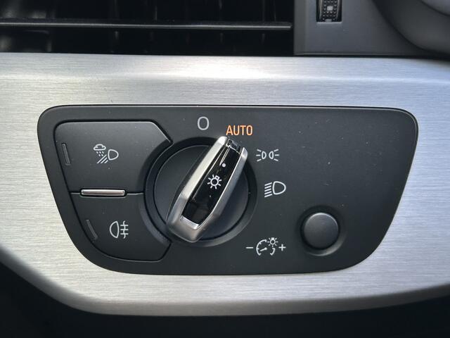 Audi A5 Sportback 3.0 TFSI S5 quattro Pro Line Plus keurige auto vol met opties