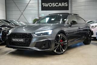 audi-a5-sportback-40-tfsi-s-line-*-