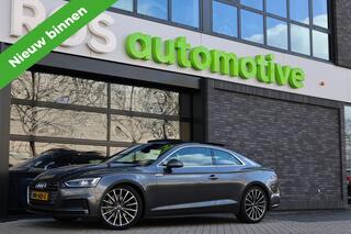 audi-a5-coupé-2.0-tfsi-ultra-launch