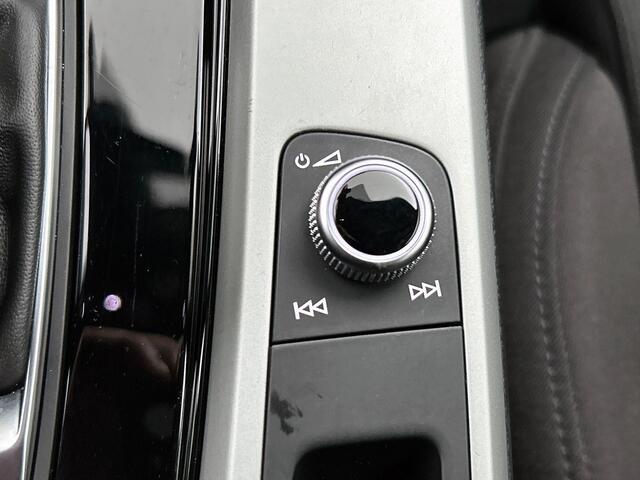 Audi A5 Sportback 40 TFSI Advanced Edition | Navi | Clima |