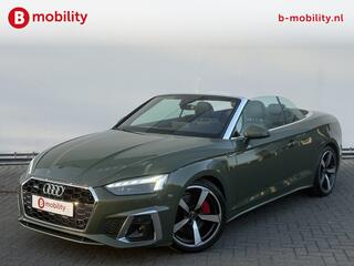 audi-a5-cabriolet-45-tfsi-quattro-s