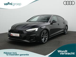 audi-a5-sportback-40-tfsi-204-pk-s-
