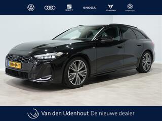 audi-a5-avant-2.0-tfsi-204pk-s-edit