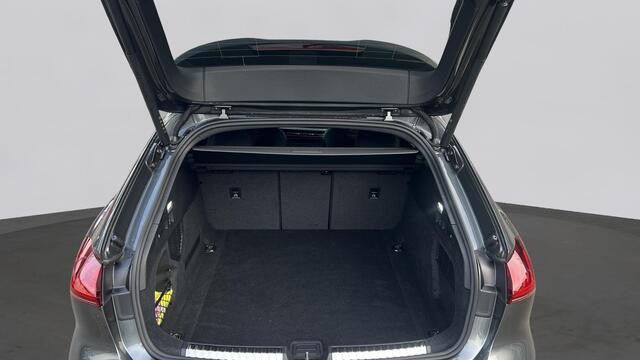 Audi A5 Avant 2.0 TFSI 204pk S edition / Demonstratieauto