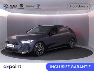 audi-a5-avant-2.0-e-hybrid-quattro-