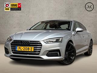 audi-a5-sportback-2.0-tfsi-sport-19