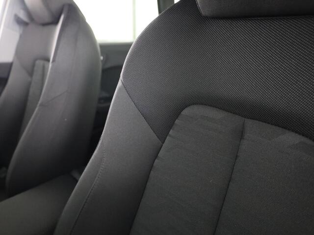 Audi A5 Avant 2.0 e-hybrid quattro Advanced edition 299pk | elektrisch verstelb. bestuurdersstoel met geheugen | 360° Camera | Matrix koplampen | Multimedia scherm passagier | Verlengde garantie