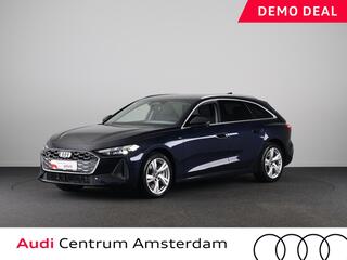 audi-a5-avant-2.0-e-hybrid-quattro-