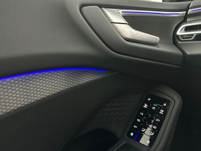 Audi A5 Avant 2.0 e-hybrid quattro S edition Competition