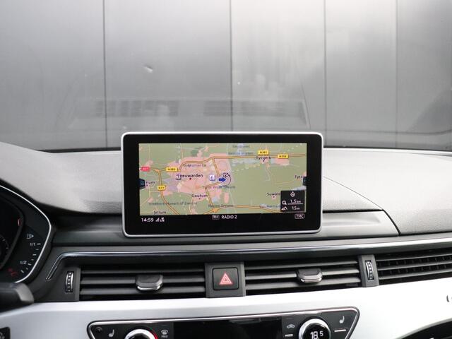 Audi A5 Cabriolet 3.0 TFSI S5 quattro Pro Line Plus | MEMORY | B&O | TREKHAAK | PDC | CRUISE | NAVI | VIRTUAL COCKPIT |