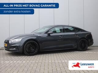 audi-a5-sportback-35-tfsi-s-line-ed