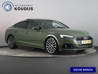 audi-a5-sportback-40-tfsi-s-edition