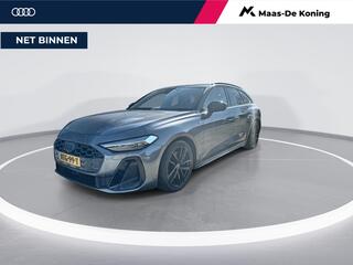 audi-a5-avant-2.0-299pk-s-tronic-e-