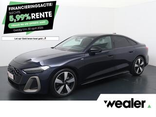 audi-a5-limousine-2.0-tfsi-edition-