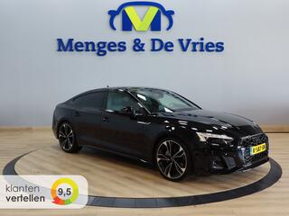 audi-a5-sportback-40-tfsi-s-edition