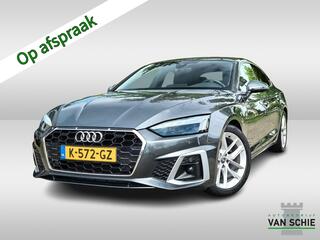 audi-a5-sportback-35-tfsi-s-edition