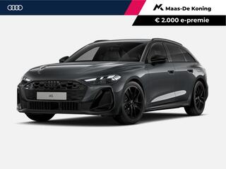 audi-a5-avant-2.0-e-hybrid-quattro-