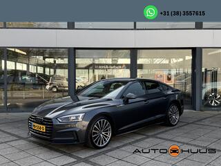 audi-a5-sportback-2.0-tfsi-aut.-190