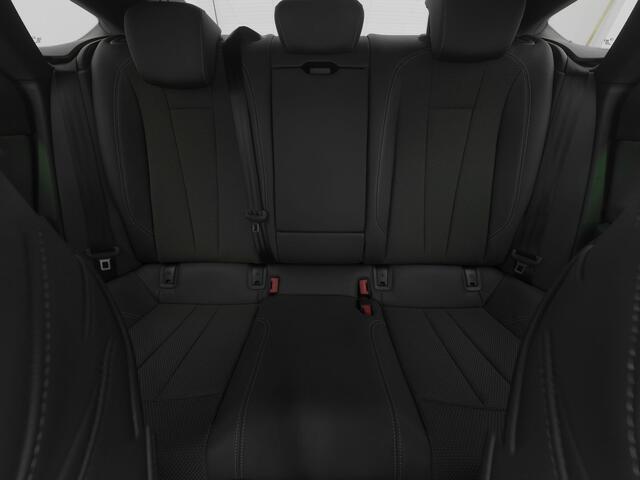 Audi A5 Sportback 35 TFSI S edition Competition | NAVI | CARPLAY | TREKHAAK