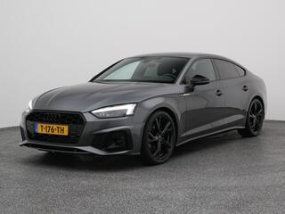 audi-a5-sportback-35-tfsi-s-edition