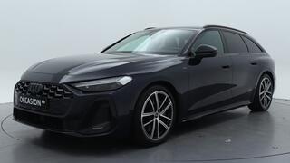 audi-a5-avant-2.0-e-hybrid-299pk-qu