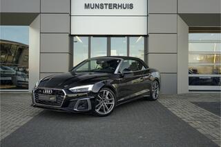 audi-a5-cabriolet-40-tfsi-quattro-s