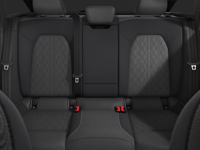 Audi A5 Avant 2.0 e-hybrid quattro S edition 299pk | Tech plus pakket | 19 inch lichtmetalen velgen | Keyless Entry | 360° camera | MMI bijrijdersscherm