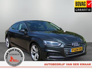 audi-a5-sportback-1.4-tfsi-sport-s-