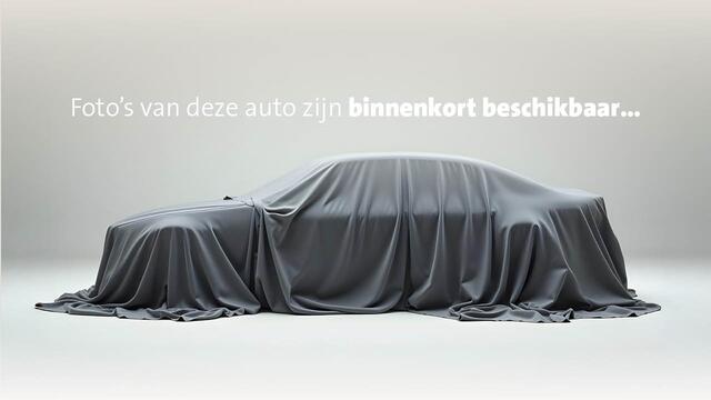 Audi A5 Avant 2.0 TFSI 204PK S Edition S-Tronic / Passanger Display / 360 Camera / Matrix LED