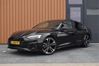 audi-a5-sportback-35-tfsi-s-edition