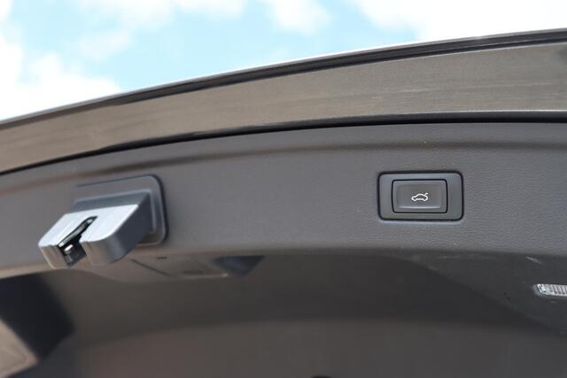 Audi A5 Sportback 35 TFSI S edition Competition 150pk S-Tronic