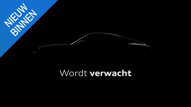 Audi A5 Cabriolet 3.0 TFSI S5 quattro | Matrix | B&O | Hud