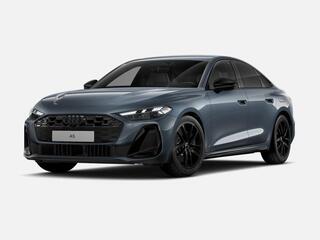 audi-a5-2.0-e-hybrid-quattro-s-edit