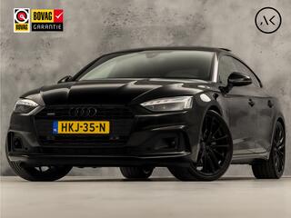 audi-a5-sportback-40-tfsi-quattro-s