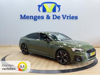 audi-a5-sportback-35-tfsi-s-edition