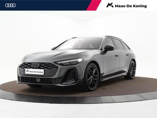 audi-a5-avant-2.0-e-hybrid-299pk-qu
