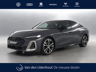 audi-a5-limousine-2.0-tfsi-150pk-ed