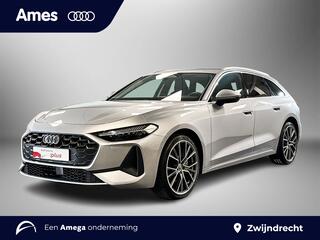 audi-a5-avant-2.0-tfsi-150pk-advanc