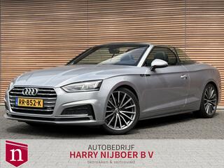 audi-a5-cabriolet-2.0-tfsi-mhev-spo