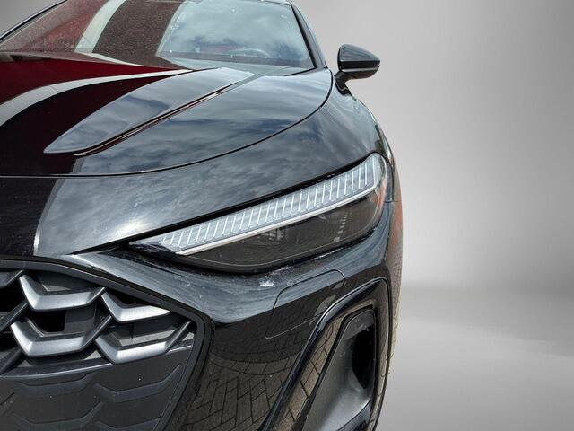 Audi A5 Avant 2.0 299pk S-tronic e-hybrid Quattro S edition · Camera · Wegklapbare Trekhaak · Apple/Android Car Play · Elek. Achterklep · 19'' Inch · Garantie t/m 05-08-2029 of 100.000km