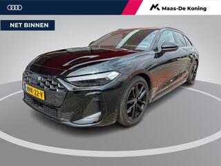 audi-a5-avant-2.0-299pk-s-tronic-e-