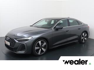 audi-a5-limousine-2.0-e-hybrid-quat