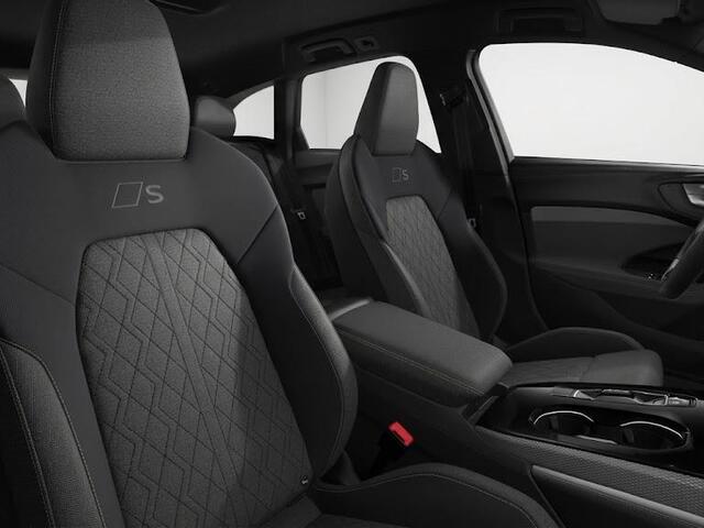 Audi A5 Avant S edition e-hybrid 299 pk | Trekhaak, elektr. wegklapbaar | Techniekpakket | Ledkoplampen plus | Sportonderstel |