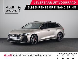 audi-a5-avant-s-edition-competition