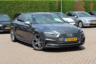 audi-a5-sportback-2.0-tfsi-mhev-spo
