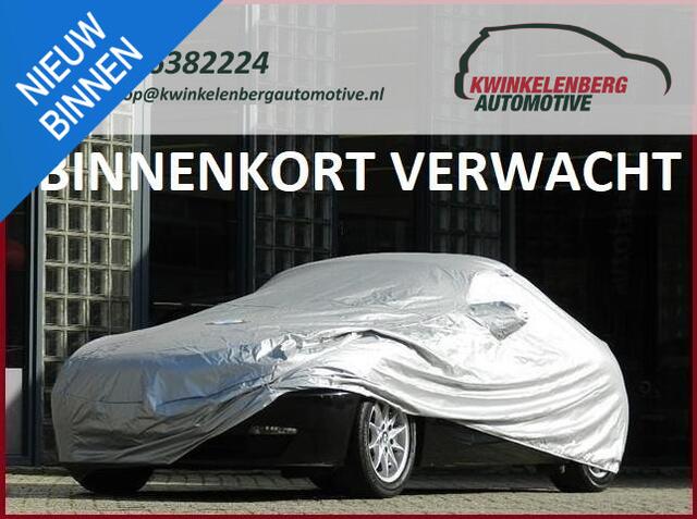 Audi A5 CABRIOLET 2.0TFSi SPORT/ S-LINE/ CAMERA/ 19INCH/ NL-AUTO