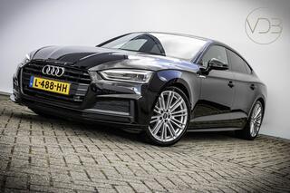 audi-a5-sportback-2.0-tfsi-190pk-au