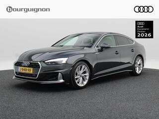 audi-a5-sportback-40-tfsi-190-pk-au