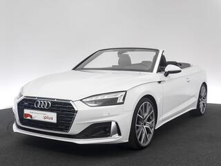 audi-a5-cabriolet-40-tfsi-quattro-*